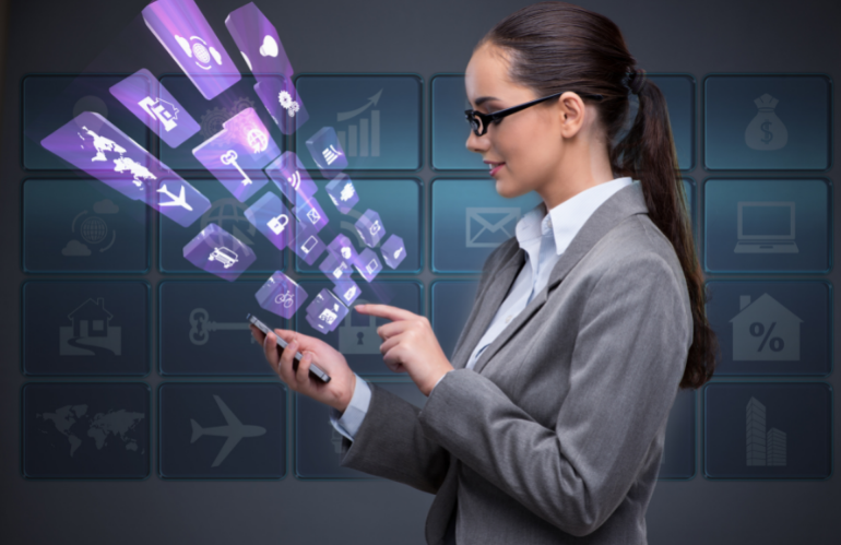 Best Mobile Testing tools that can boost your ROI