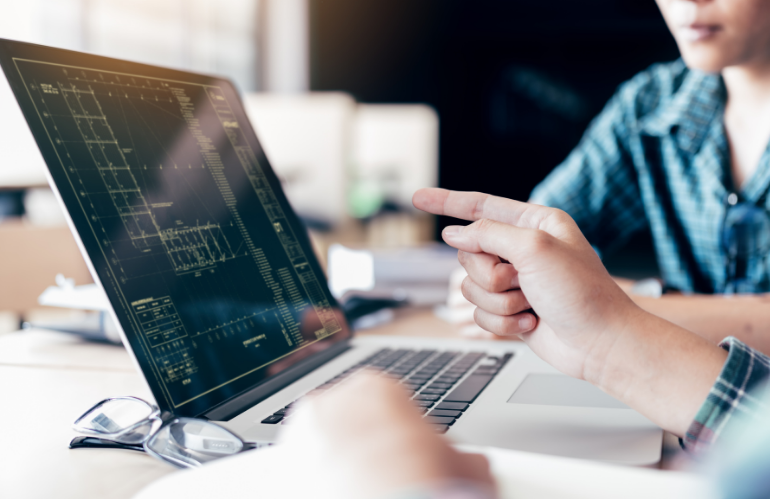 Web Application Performance Testing