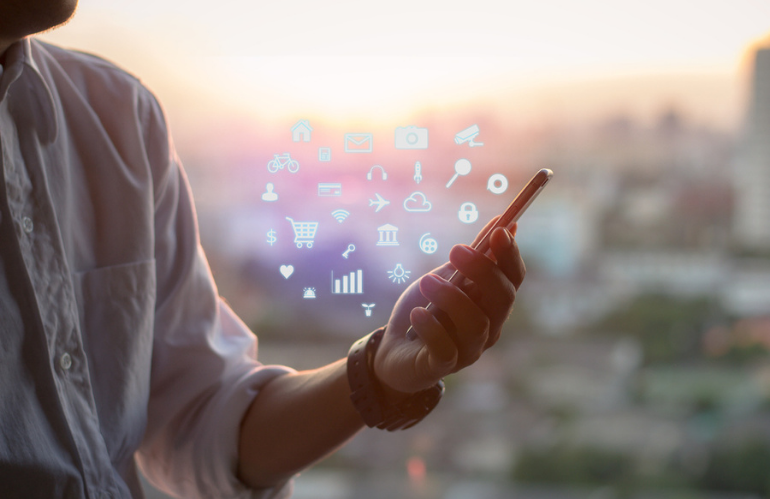 How to Market a Mobile App: Simple But Effective Guide