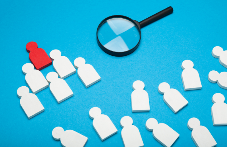Are you considering hiring a staffing agency to help you with your project?