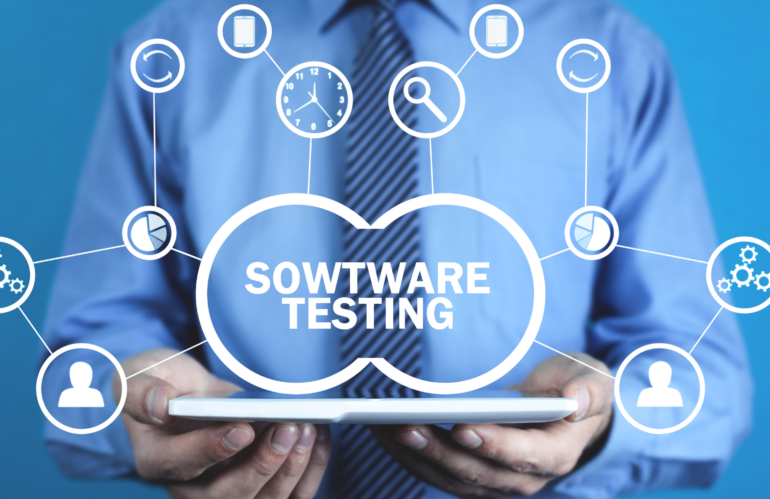 Beginners Guide to Manual vs Automated Testing