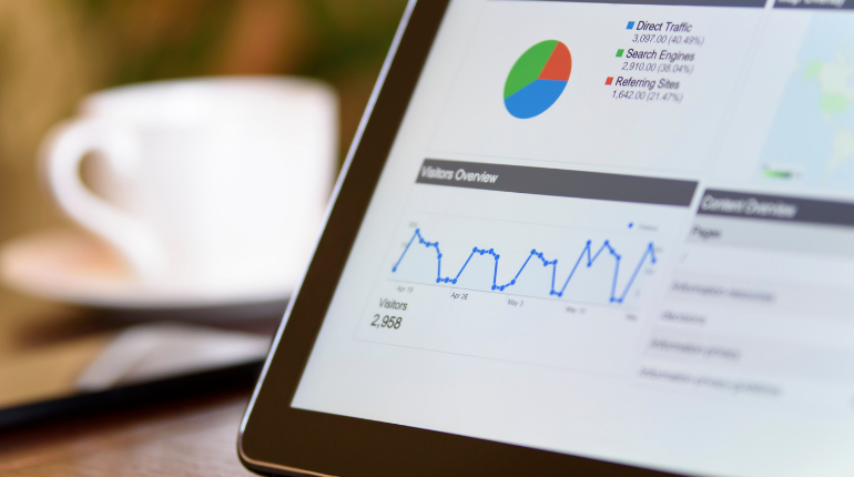 Beginner’s Guide to Real User Monitoring