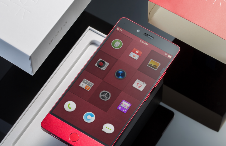 Top 8 apps for every Android User