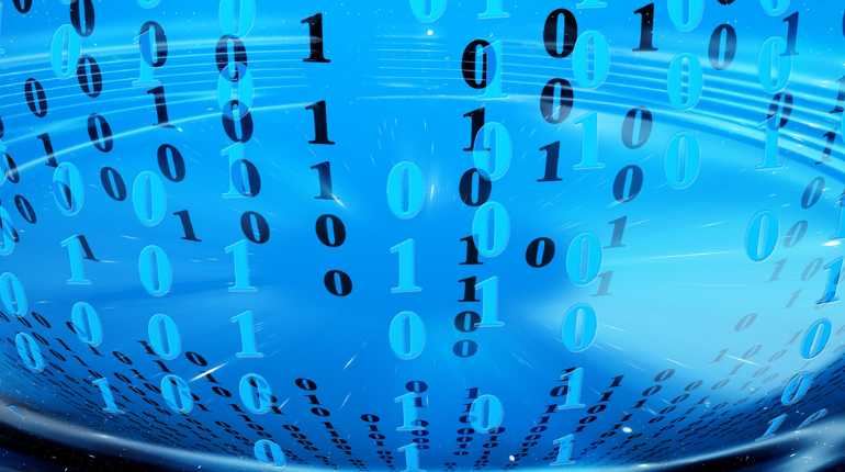 A Beginner’s Guide to Testing: The Example of Audio and Video Streaming Applications