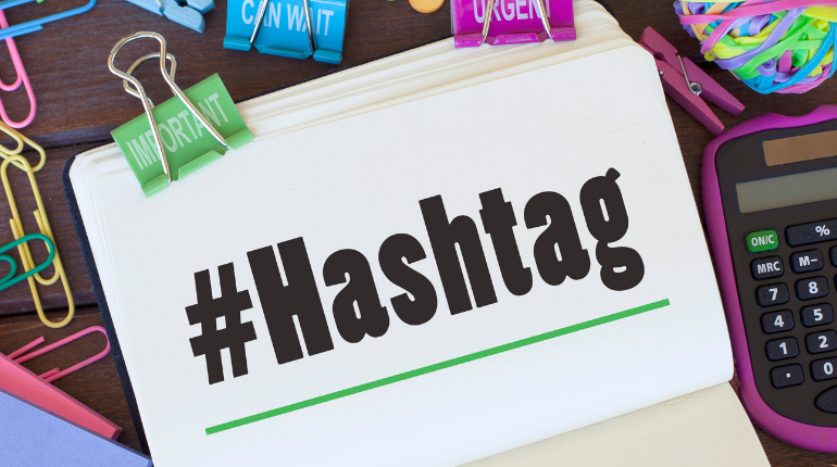 Easy Ways To Analyze And Generate Relevant Instagram Hashtags