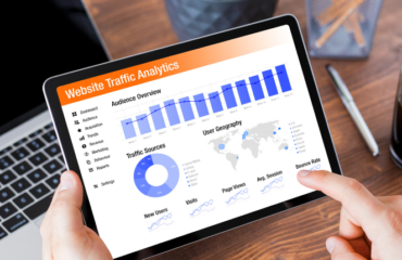 Google Search Console
