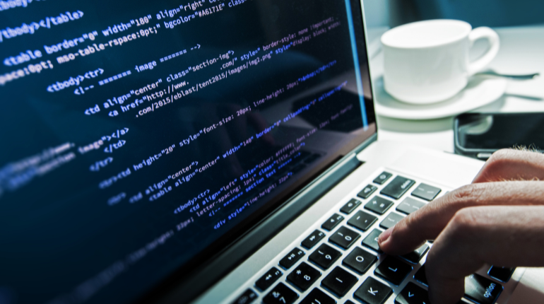 What Programming Languages Will Bring You The Most In-Demand Jobs in 2022?