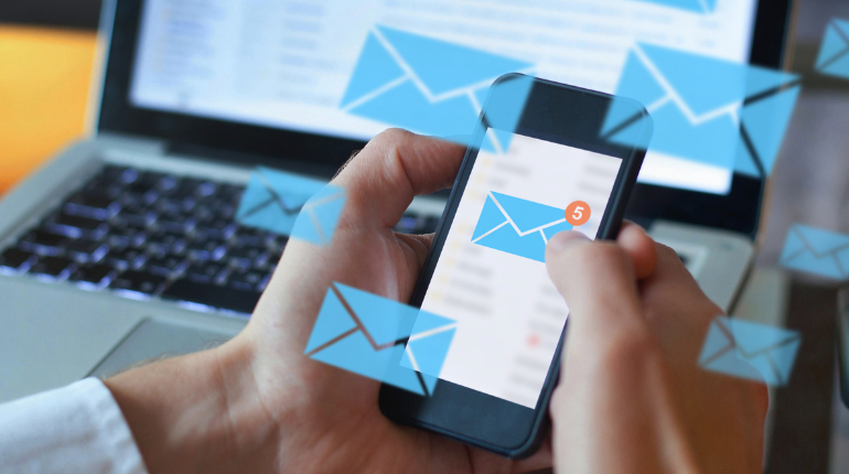11 Best Email Marketing Techniques That Really Work