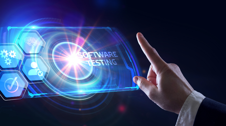 10 Ways To Choose The Right Software Testing Company For Your Business