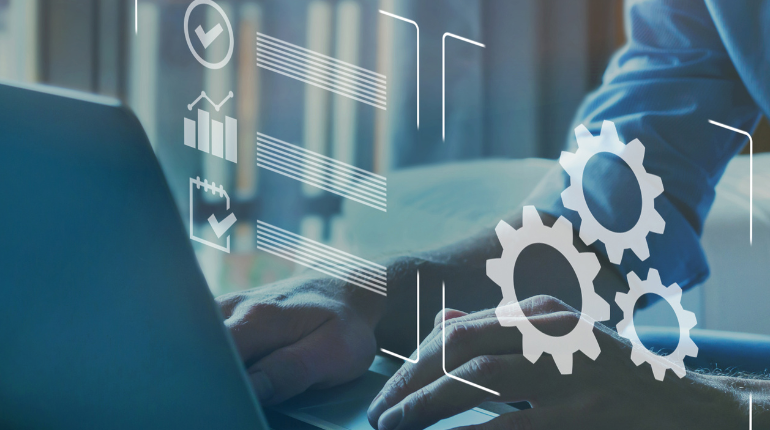 9 Ways Automation Testing Can Help Your Business