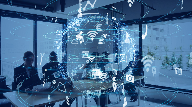 How An Integrated Gate Management System Can Benefit Your Business?