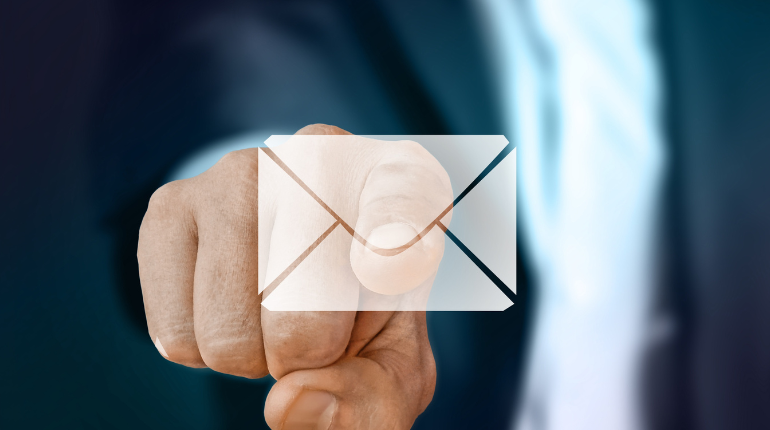 What Is Bulk Mailing – Everything You Should Know