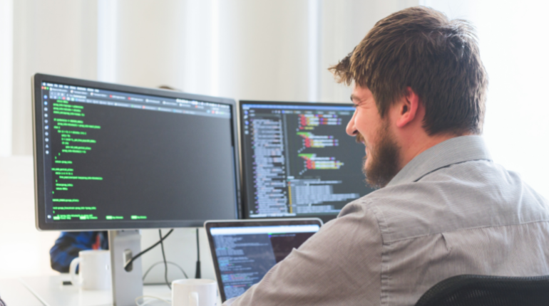 The 8 Best Free Graphic Design Software For Marketers